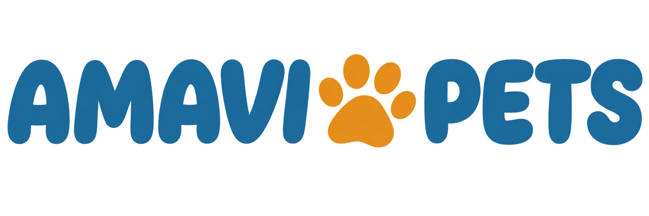 AmaviaPets